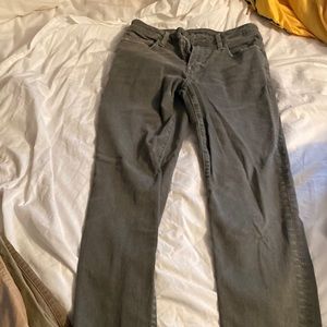 AE pants